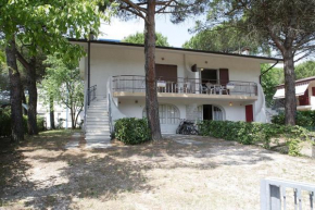 BA - VILLA STELLA - 3 Apartments-